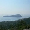 balazsh - 2011